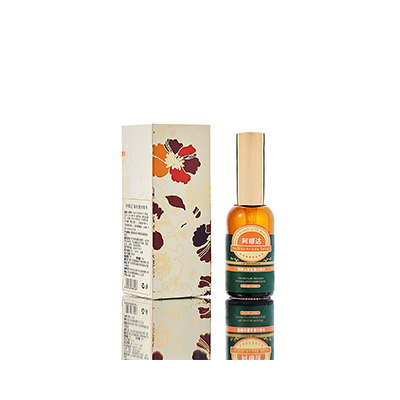 安定备孕期日常卫生护理精华